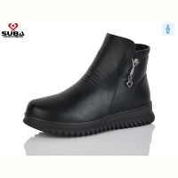 Ботинки SUBA 603