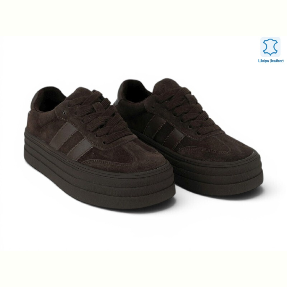 Кроссовки Allshoes 218710
