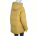 Куртка Turn Hug 7805 yellow