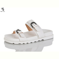 Шлепки Red Sun QQ110-2