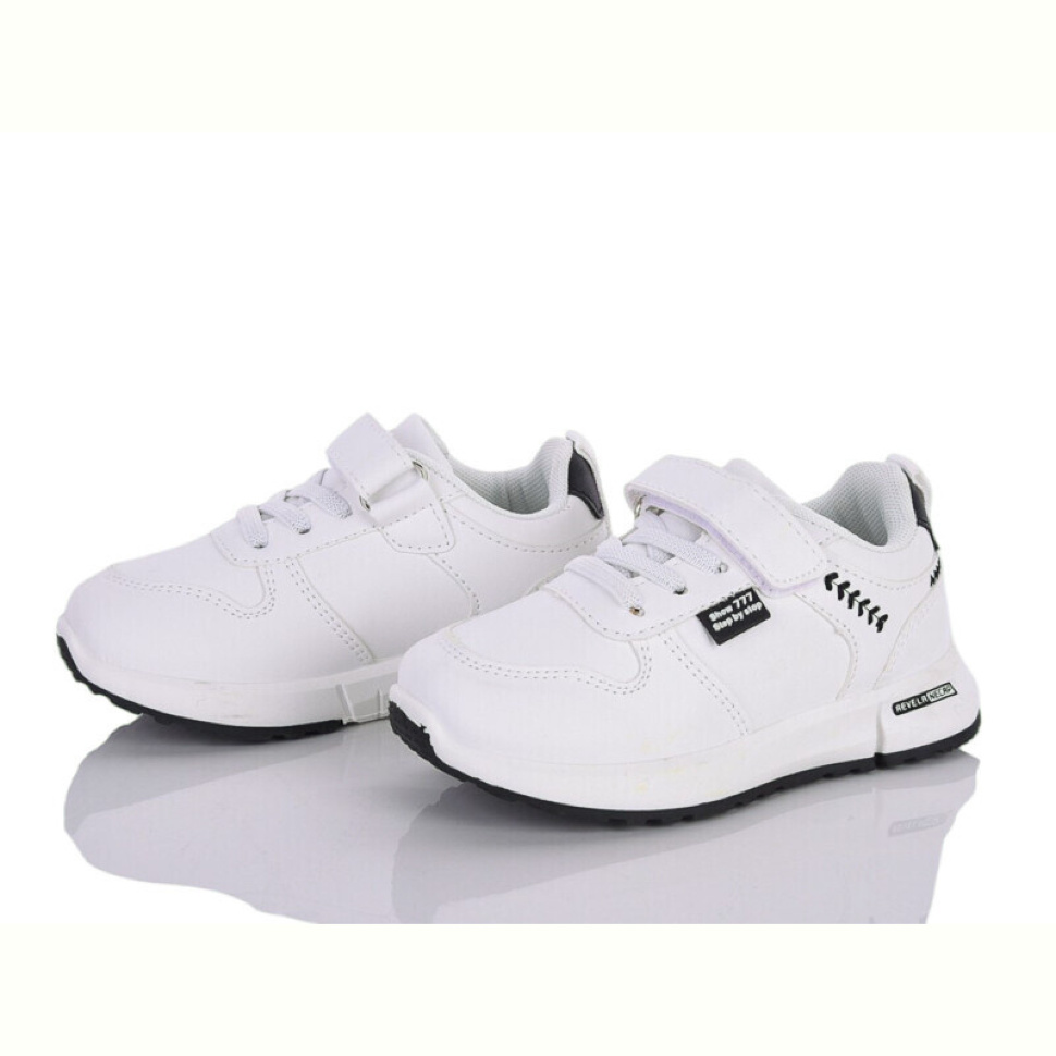 Кроссовки Xifa kids XXXF02-555-1