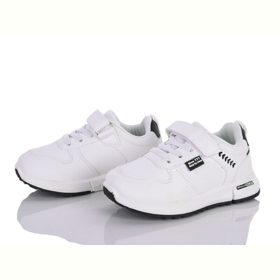 Кроссовки Xifa kids XXXF02-555-1 Кроссовки Xifa kids XXXF02-555-1