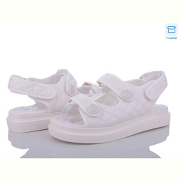 Босоножки Love-L&amp;M-ZDW F153-4