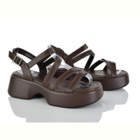 Босоножки Loretta E739-5