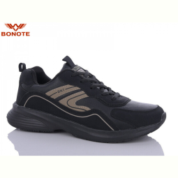 Кроссовки Bonote A9027-5