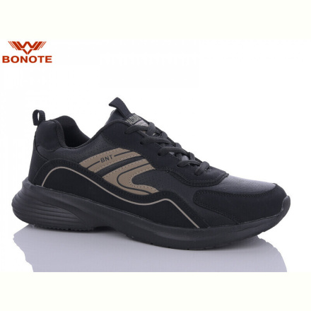 Кроссовки Bonote A9027-5