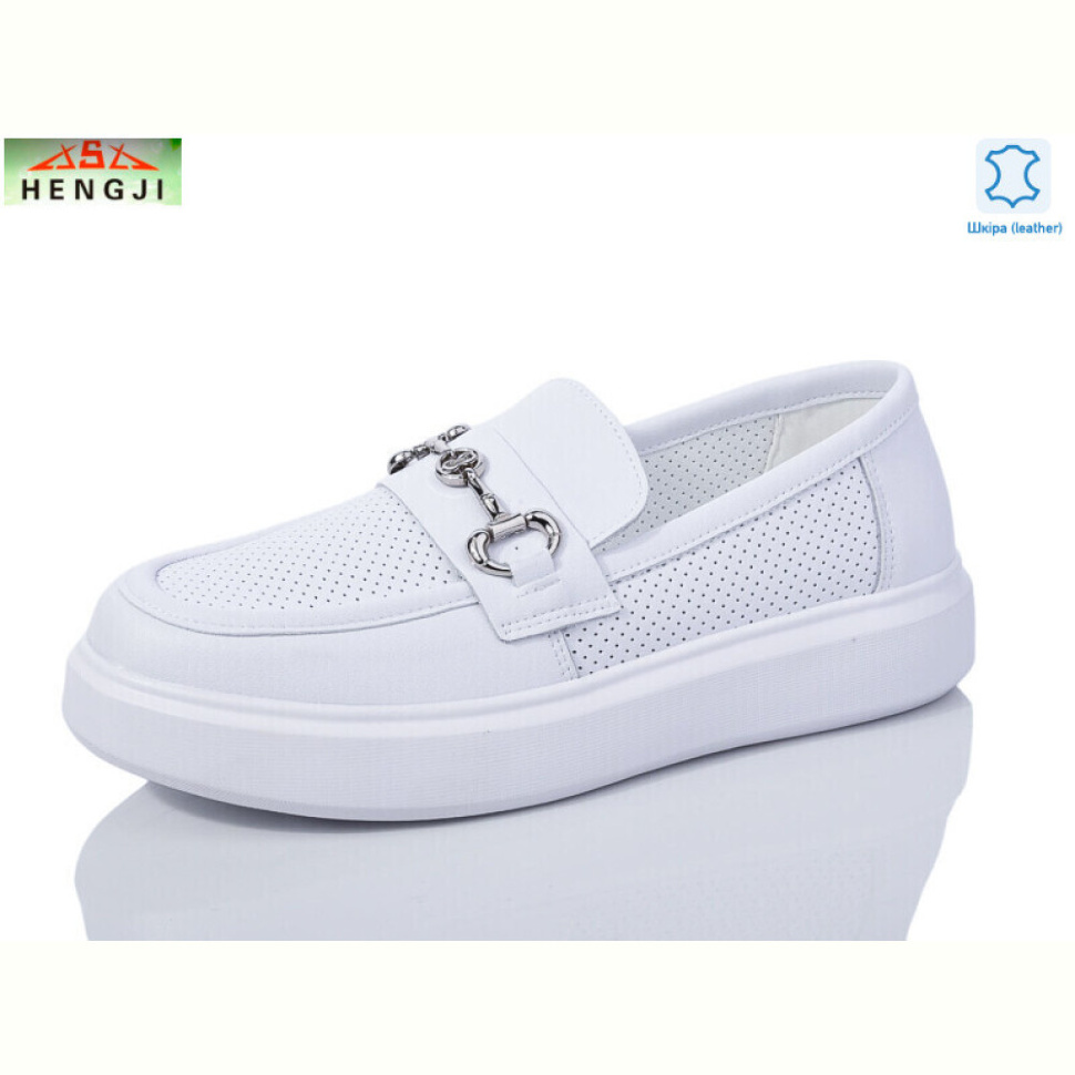 Туфли HENGJI-ELENA 73-3