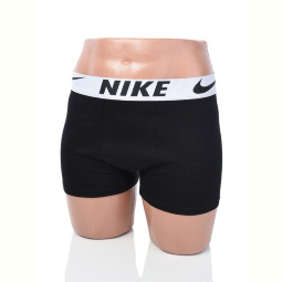 Трусы Textile 407 black (L)