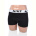 Трусы Textile 407 black (L)