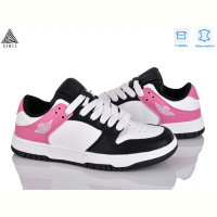 Кроссовки STILLI Group NK10-14 шкіра піна