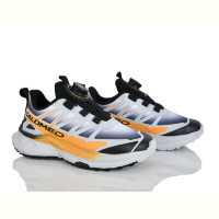 Кроссовки KIMBOO Z634-3D