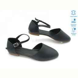 Босоножки Allshoes 176951