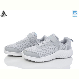 Кроссовки STILLI KIDS KT150-11 піна