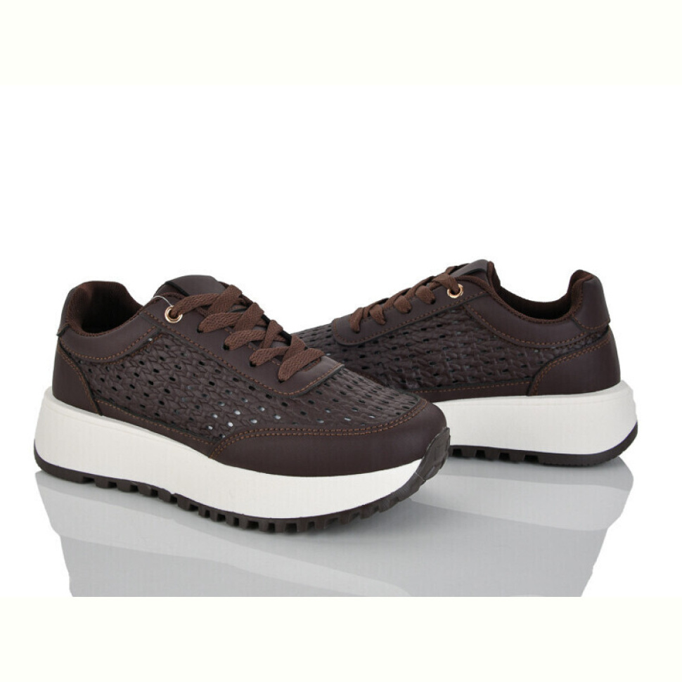 Кроссовки Loretta K545-3