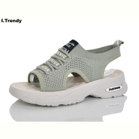 Босоножки Trendy BK971-26