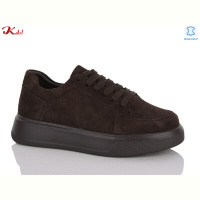 Кроссовки Jiulai-Kadisalun 599-12