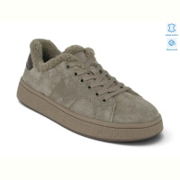 Кроссовки Allshoes 219341