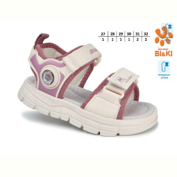 Босоножки TOM.M 11535C