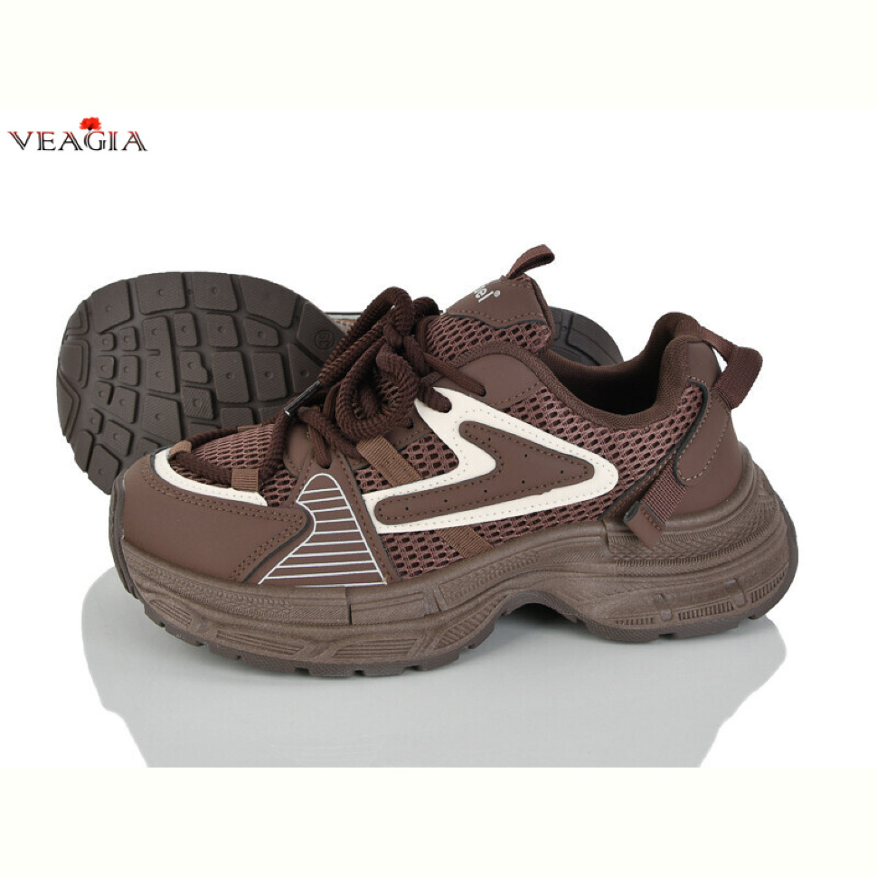 Кроссовки Veagia-ADA VK10-12 Кроссовки Veagia-ADA VK10-12