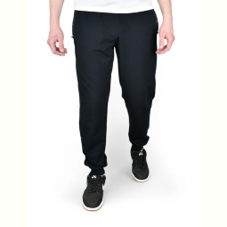 Спортивные брюки MIXTIM M143 lacivert