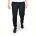 Спортивные брюки MIXTIM M143 lacivert