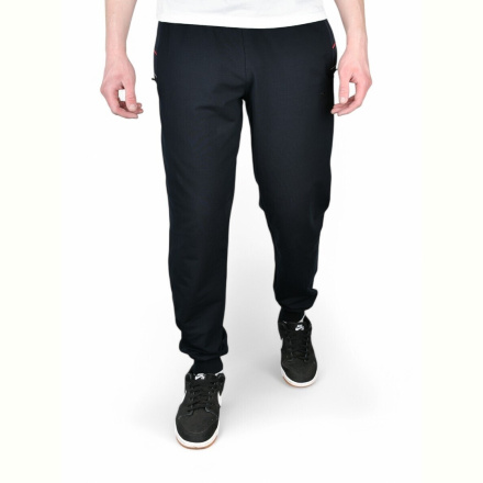 Спортивные брюки MIXTIM M143 lacivert