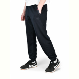Спортивные брюки MIXTIM M143 lacivert