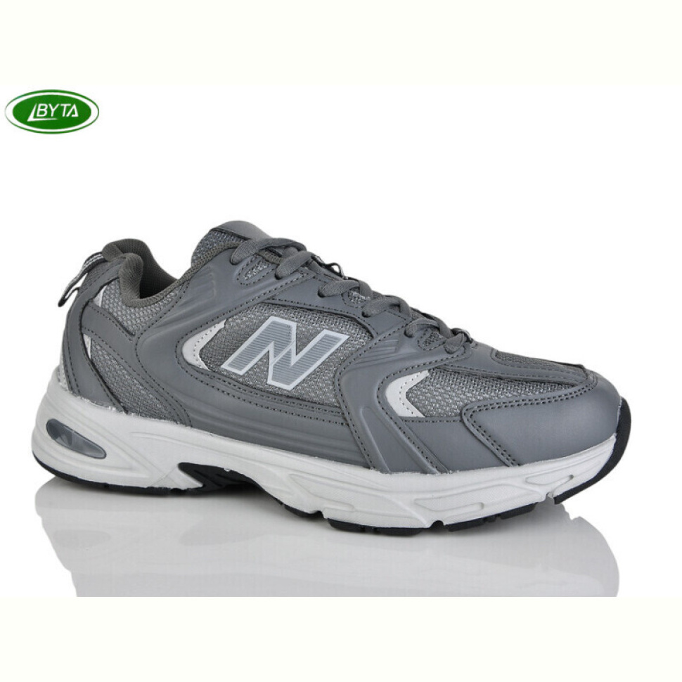 Кроссовки Bayota A5236-2