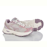 Кроссовки KIMBOO CJ666-3P