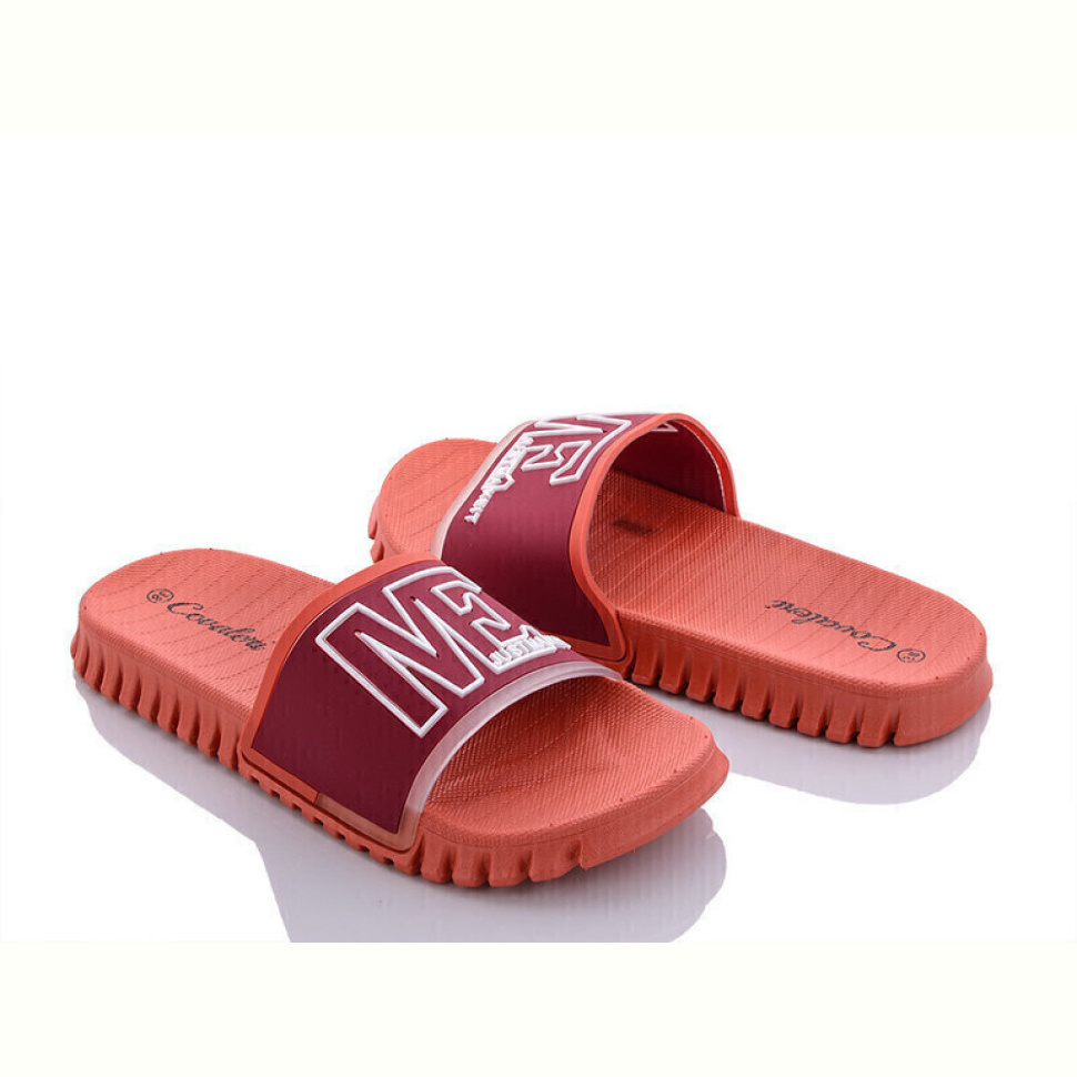 Шлепки Favorit FB21303-6