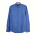 Рубашка Enrico SKY2418 blue