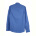 Рубашка Enrico SKY2418 blue