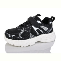 Кроссовки Xifa kids 558-005