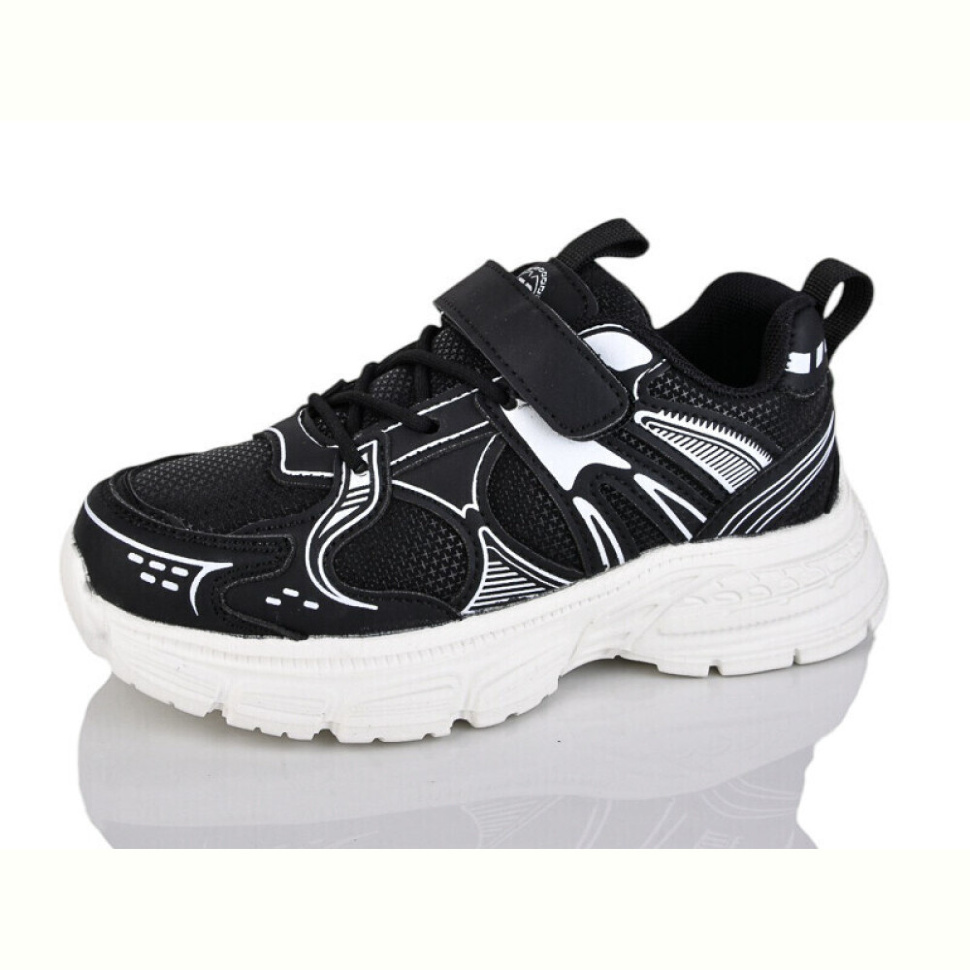 Кроссовки Xifa kids 558-005