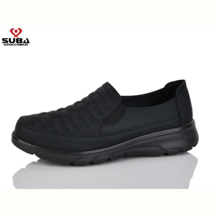 Туфли SUBA D226-1