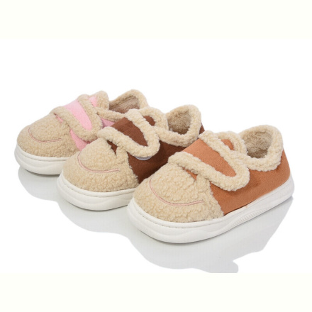 Угги M&amp;L  Alex13 4A-10 mix