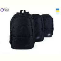 Рюкзак Reluna Group SF013-2 mix