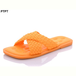 Шлепки PTPT A122-11