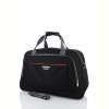 Сумка Superbag 206 black