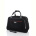 Сумка Superbag 206 black