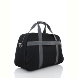 Сумка Superbag 206 black