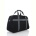 Сумка Superbag 206 black