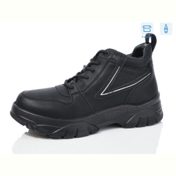 Ботинки Kulada-UCSS-MD D3011-2