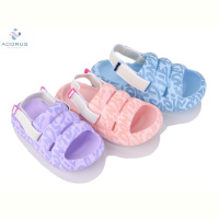 Босоножки Acorus A18 mix