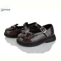 Туфли Bessky-Kellaifeng BD5271-3B