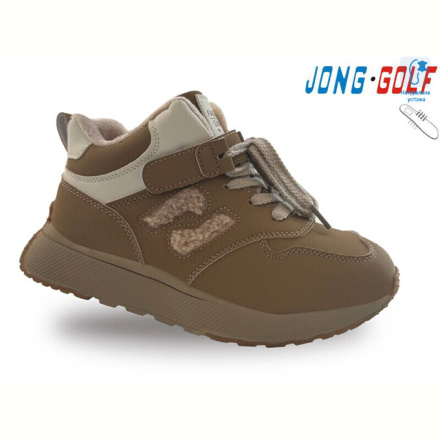 Ботинки Jong Golf C30791-23