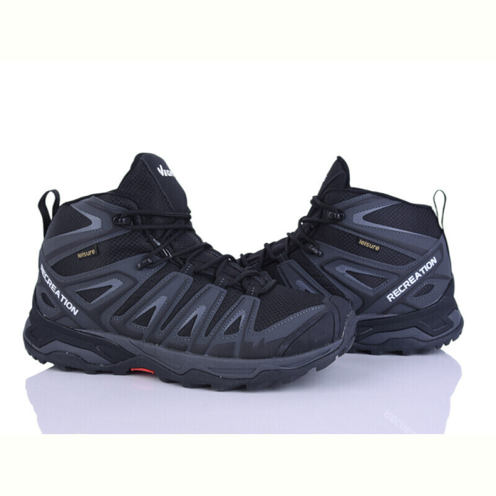 Кроссовки Pryama Vigoda 4272-A2932-8 Кроссовки Pryama Vigoda 4272-A2932-8