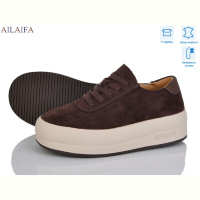 Кроссовки Ailaifa K113-2