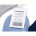 Носки HOROSO HOME WZ505-3 mix