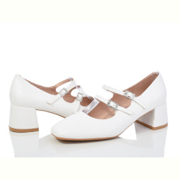 Туфли Loretta F360-5